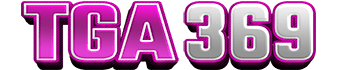 TGA369