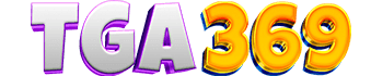 TGA369